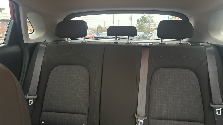 Hyundai Kona 1.0 TGDi 48V MHEV Premium 5dr Petrol Hatchback